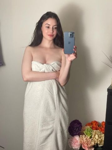 Анкета проститутки Яна - Фото 1, , 25 лет, №369018